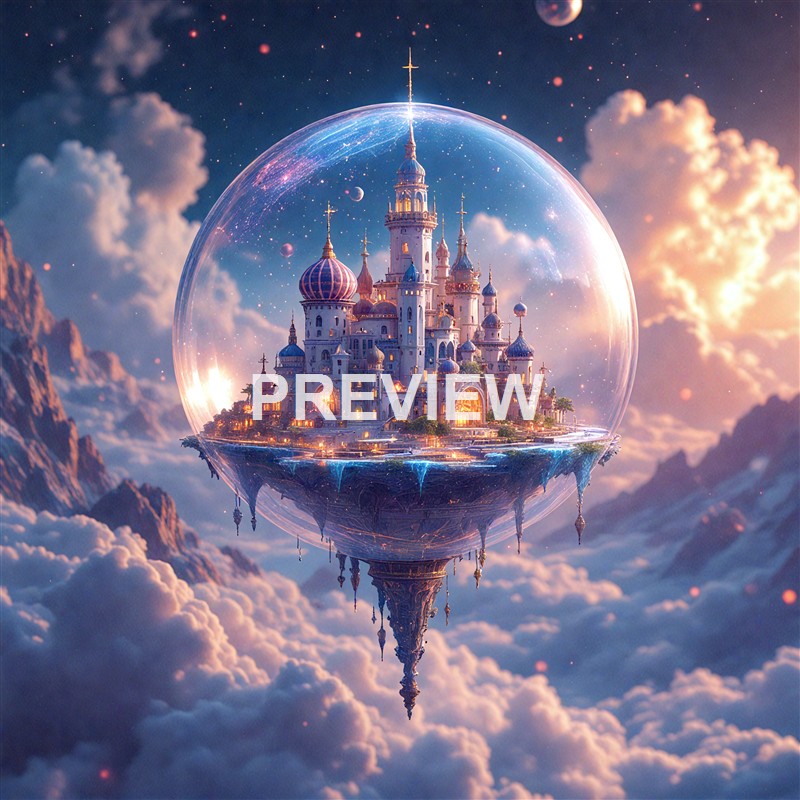 freepik__16k-a-floating-celestail-city-enclosed-in-a-transp__27695_250322005820_Filename Text 2_00001_Filename Text 3_result